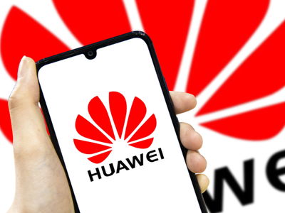 科技脉搏，渠道风云——天极资讯频道打造IT行业权威瞭望塔