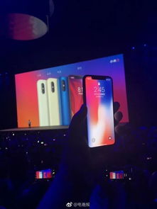 否认手机输入法植入广告，暴漫与今日头条被查处；小米加速新品发布策略